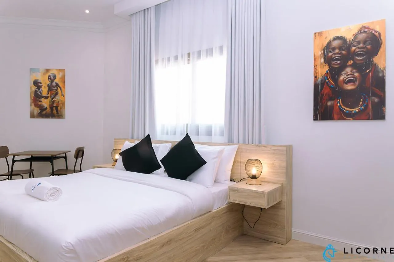 Full Moon Guesthouse Dubai 0*,  United Arab Emirates