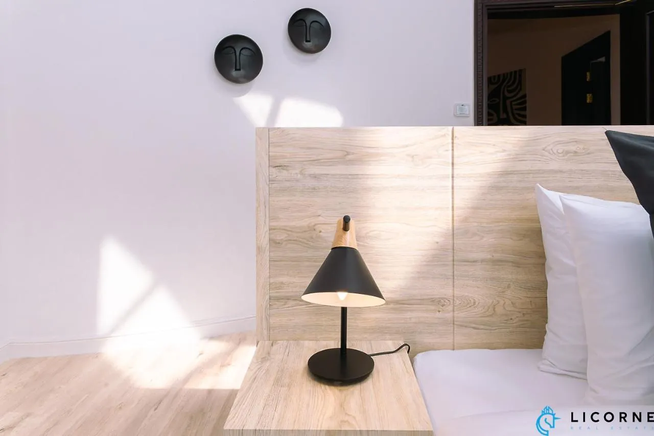 Full Moon Guesthouse Dubai 0*,  United Arab Emirates