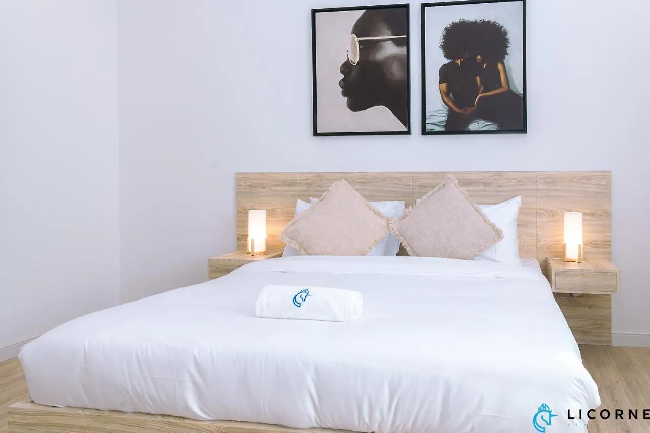 Full Moon Guesthouse Dubai 0*,