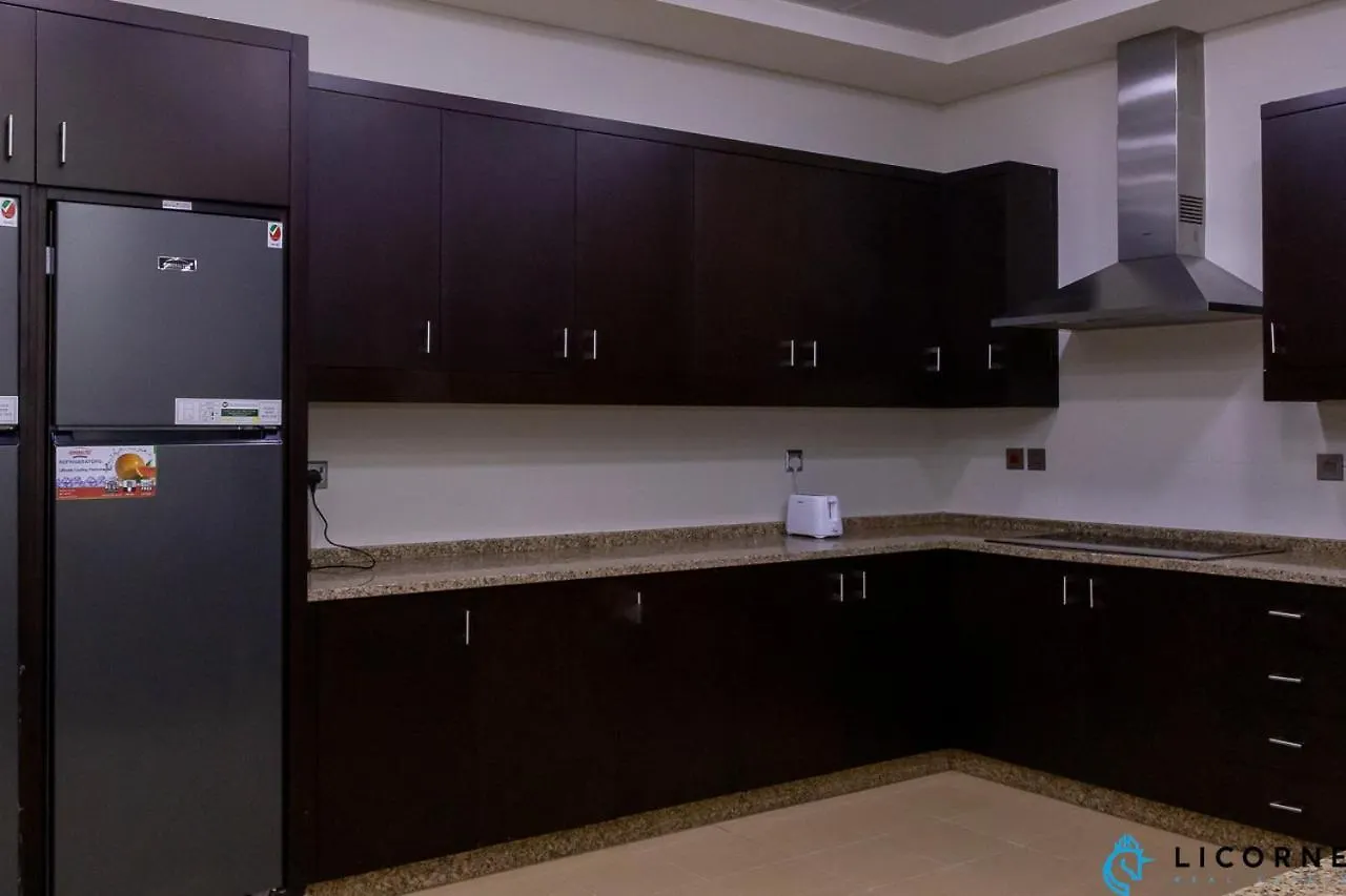 Full Moon Guesthouse Dubai 0*,  United Arab Emirates