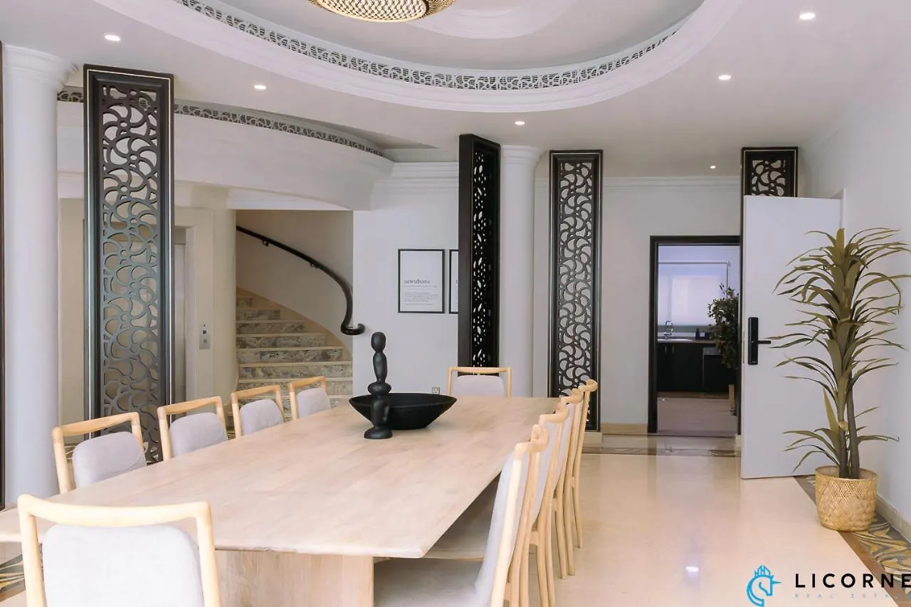 Full Moon Guesthouse Dubai 0*,  United Arab Emirates